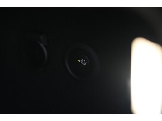 BMW X1 xDrive25e High Executive M Sport Automaat / Panoramadak / Trekhaak / Sportstoelen / M Adaptief on... ActivLease financial lease