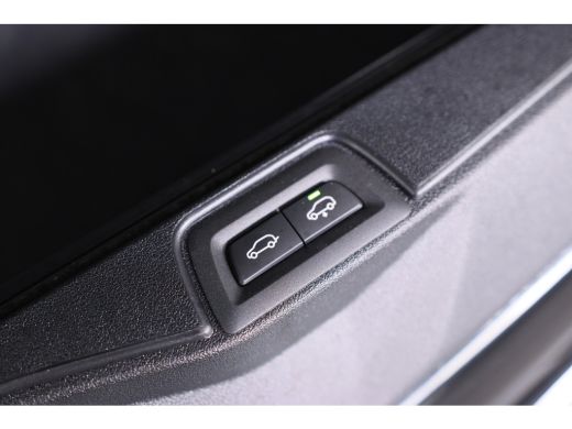 BMW X5 xDrive50e M Sport | Tartufo Bekleding | Panoramadak | Comfortstoelen | Elektr Stoelen met Memory ... ActivLease financial lease