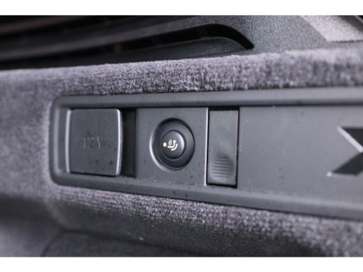 BMW X5 xDrive50e M Sport | Tartufo Bekleding | Panoramadak | Comfortstoelen | Elektr Stoelen met Memory ... ActivLease financial lease