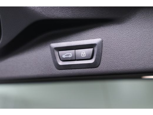 BMW X5 xDrive50e M Sport | Tartufo Bekleding | Panoramadak | Comfortstoelen | Elektr Stoelen met Memory ... ActivLease financial lease