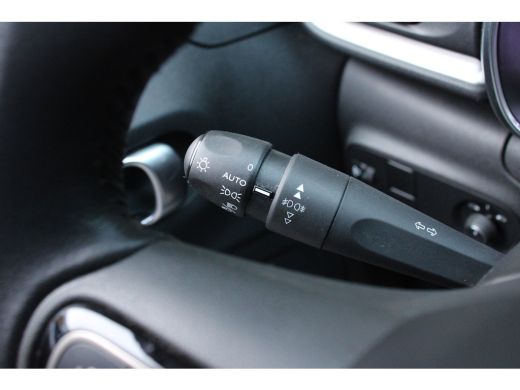 Citroën C3 1.2 PureTech Feel Edition | NL AUTO! | 1E EIGENAAR! | LED | LEDER | CRUISE | PARK SENS | NAVI | C... ActivLease financial lease