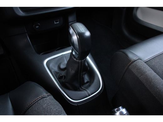 Citroën C3 1.2 PureTech Feel Edition | NL AUTO! | 1E EIGENAAR! | LED | LEDER | CRUISE | PARK SENS | NAVI | C... ActivLease financial lease