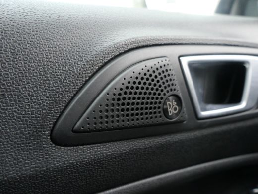 Ford EcoSport 1.0 EcoBoost ST-Line | B&O | Winterpack | Camera | Dodehoek Detectie | Keyless | 17 Inch | Naviga... ActivLease financial lease