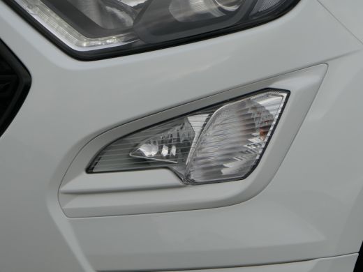 Ford EcoSport 1.0 EcoBoost ST-Line | B&O | Winterpack | Camera | Dodehoek Detectie | Keyless | 17 Inch | Naviga... ActivLease financial lease