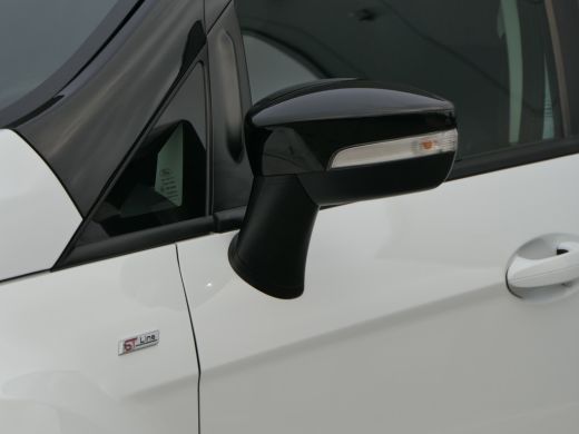 Ford EcoSport 1.0 EcoBoost ST-Line | B&O | Winterpack | Camera | Dodehoek Detectie | Keyless | 17 Inch | Naviga... ActivLease financial lease