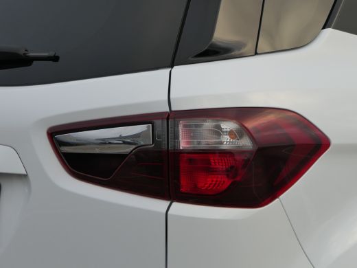 Ford EcoSport 1.0 EcoBoost ST-Line | B&O | Winterpack | Camera | Dodehoek Detectie | Keyless | 17 Inch | Naviga... ActivLease financial lease