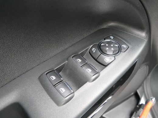 Ford EcoSport 1.0 EcoBoost ST-Line | B&O | Winterpack | Camera | Dodehoek Detectie | Keyless | 17 Inch | Naviga... ActivLease financial lease