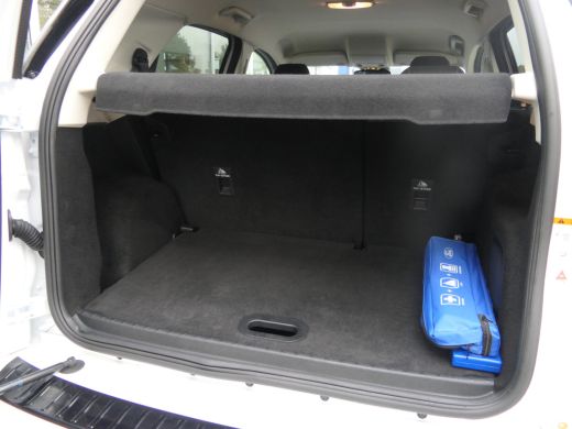 Ford EcoSport 1.0 EcoBoost ST-Line | B&O | Winterpack | Camera | Dodehoek Detectie | Keyless | 17 Inch | Naviga... ActivLease financial lease