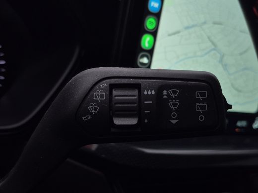 Ford Focus 1.0 EcoBoost Hybrid ST Line Trekhaak afneembaar | Winterpakket | Voorruitverwarming | Stoelverwar... ActivLease financial lease
