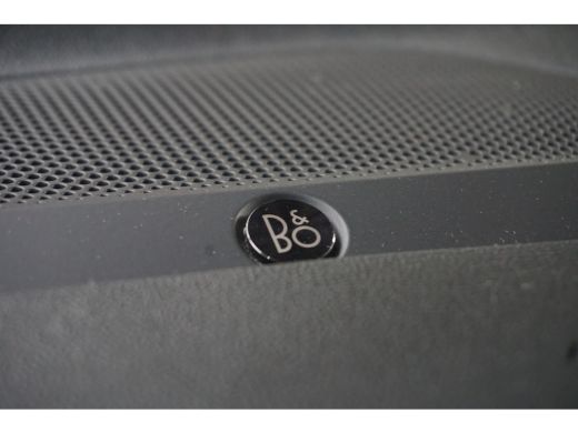 Ford Focus 1.0 EcoBoost Hybrid ST Line X Automaat | Audio installatie premium | Cruise control adaptief met ... ActivLease financial lease