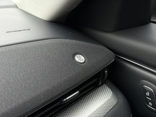 Ford Mustang Mach-E Mach-E RWD 75 kWh | Trekhaak | Navi | Camera | B&O Sound | ActivLease financial lease