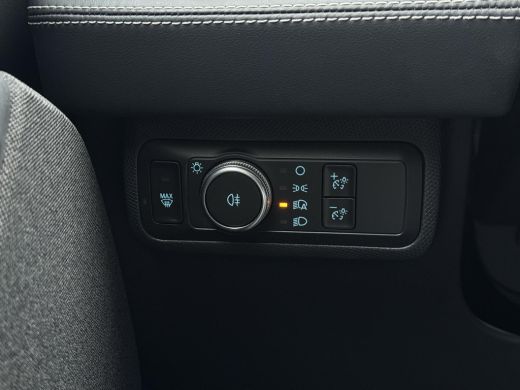 Ford Mustang Mach-E Mach-E RWD 75 kWh | Trekhaak | Navi | Camera | B&O Sound | ActivLease financial lease