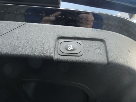 Ford Puma 1.0 EcoBoost Hybrid ST-Line Automaat 155pk | Winterpack | Elektrische Achterklep | Adaptive Cruis... ActivLease financial lease