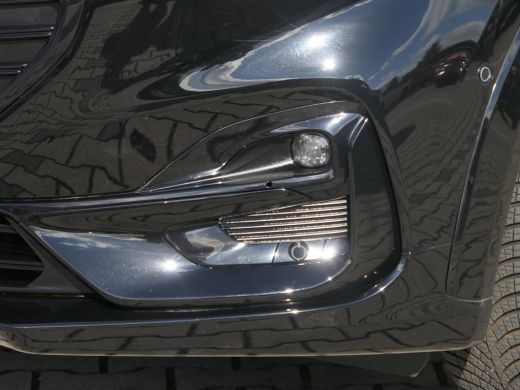 Ford Puma 1.0 EcoBoost Hybrid ST-Line Automaat 155pk | Winterpack | Elektrische Achterklep | Adaptive Cruis... ActivLease financial lease