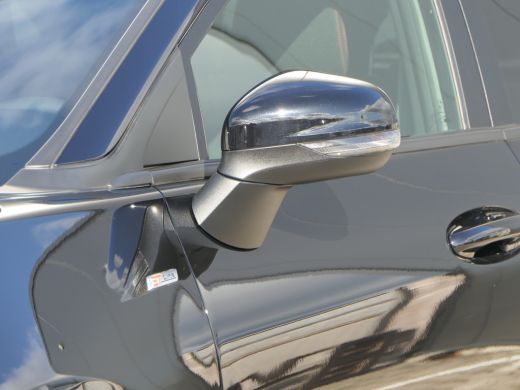 Ford Puma 1.0 EcoBoost Hybrid ST-Line Automaat 155pk | Winterpack | Elektrische Achterklep | Adaptive Cruis... ActivLease financial lease