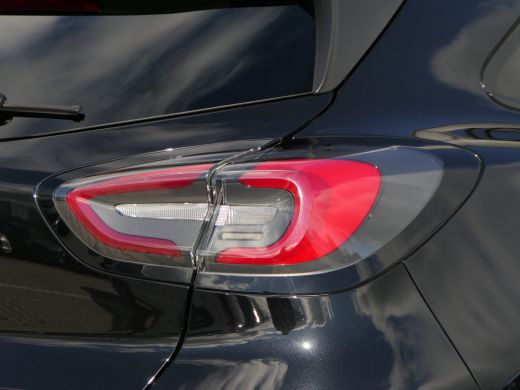 Ford Puma 1.0 EcoBoost Hybrid ST-Line Automaat 155pk | Winterpack | Elektrische Achterklep | Adaptive Cruis... ActivLease financial lease