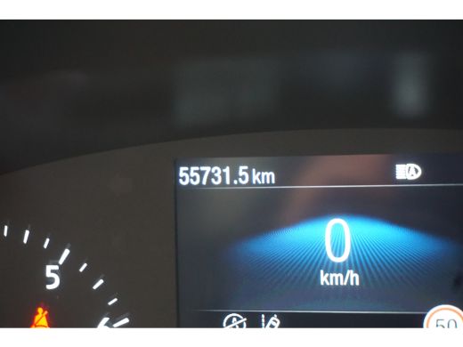 Ford Puma 1.0 EcoBoost Hybrid Titanium | Automaat | | Airco | Cruise control | Navigatiesysteem full map ActivLease financial lease