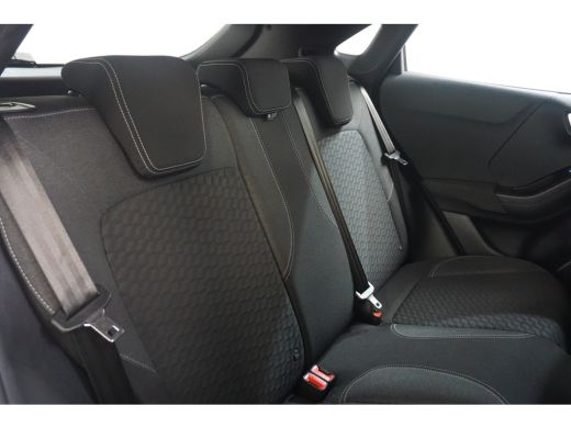 Ford Puma 1.0 EcoBoost Hybrid Titanium | Automaat | | Airco | Cruise control | Navigatiesysteem full map ActivLease financial lease