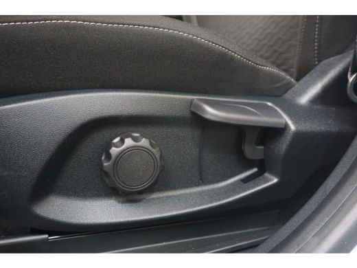 Ford Puma 1.0 EcoBoost Hybrid Titanium | Automaat | | Airco | Cruise control | Navigatiesysteem full map ActivLease financial lease