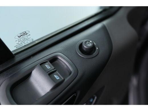 Ford Transit Custom 320 2.0 TDCI L2H1 Sport | Automaat | Stoel-/Stuurverwarming | Camera | Cruise Control | Apple Car... ActivLease financial lease