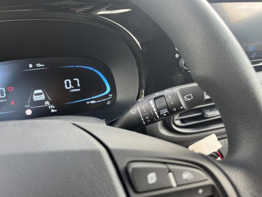 Hyundai i10 1.0 Comfort | 2.750,- korting! | Uit voorraad leverbaar ! | Achteruitrijcamera | Cruise Control |... ActivLease financial lease