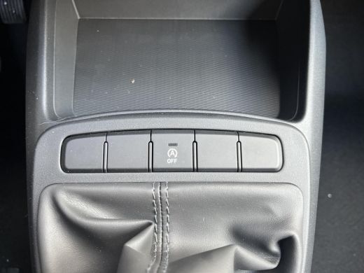 Hyundai i10 1.0 Comfort | 2.750,- korting! | Uit voorraad leverbaar ! | Achteruitrijcamera | Cruise Control |... ActivLease financial lease