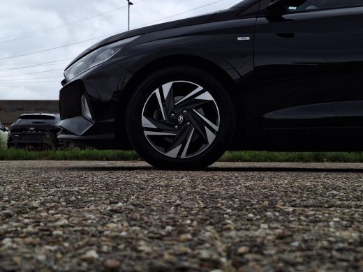 Hyundai i20 1.0 T-GDI Comfort Smart | Apple Carplay/Android Auto | Achteruitrijcamera | Cruise Control | Clim... ActivLease financial lease