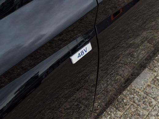 Hyundai i20 1.0 T-GDI Comfort Smart | Apple Carplay/Android Auto | Achteruitrijcamera | Cruise Control | Clim... ActivLease financial lease