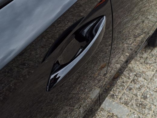 Hyundai i20 1.0 T-GDI Comfort Smart | Apple Carplay/Android Auto | Achteruitrijcamera | Cruise Control | Clim... ActivLease financial lease