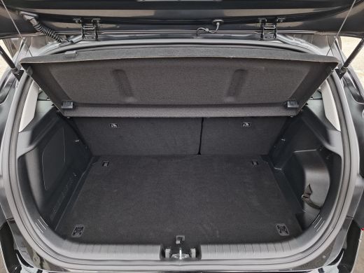 Hyundai i20 1.0 T-GDI Comfort Smart | Apple Carplay/Android Auto | Achteruitrijcamera | Cruise Control | Clim... ActivLease financial lease