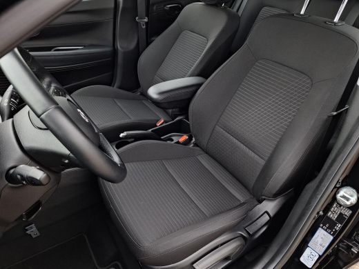 Hyundai i20 1.0 T-GDI Comfort Smart | Apple Carplay/Android Auto | Achteruitrijcamera | Cruise Control | Clim... ActivLease financial lease