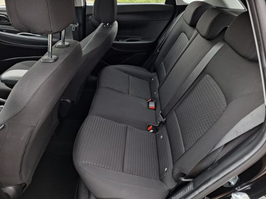 Hyundai i20 1.0 T-GDI Comfort Smart | Apple Carplay/Android Auto | Achteruitrijcamera | Cruise Control | Clim... ActivLease financial lease