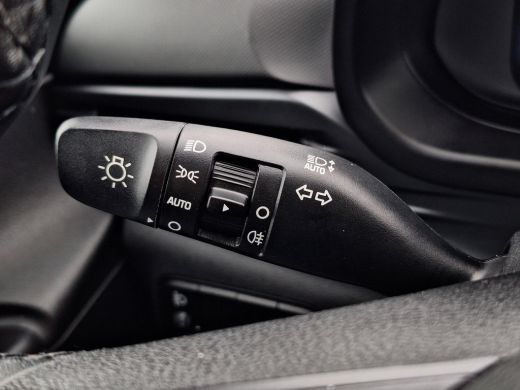 Hyundai i20 1.0 T-GDI Comfort Smart | Apple Carplay/Android Auto | Achteruitrijcamera | Cruise Control | Clim... ActivLease financial lease