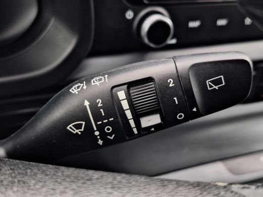 Hyundai i20 1.0 T-GDI Comfort Smart | Apple Carplay/Android Auto | Achteruitrijcamera | Cruise Control | Clim... ActivLease financial lease