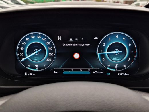 Hyundai i20 1.0 T-GDI Comfort Smart | Apple Carplay/Android Auto | Achteruitrijcamera | Cruise Control | Clim... ActivLease financial lease