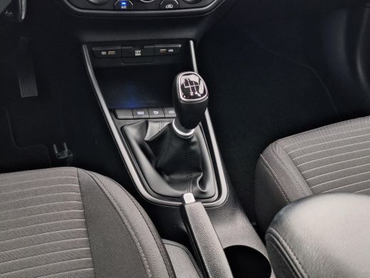 Hyundai i20 1.0 T-GDI Comfort Smart | Apple Carplay/Android Auto | Achteruitrijcamera | Cruise Control | Clim... ActivLease financial lease