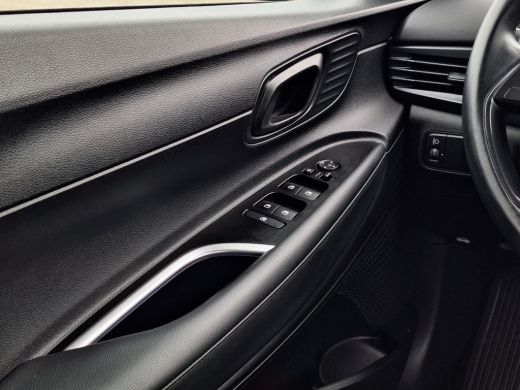 Hyundai i20 1.0 T-GDI Comfort Smart | Apple Carplay/Android Auto | Achteruitrijcamera | Cruise Control | Clim... ActivLease financial lease