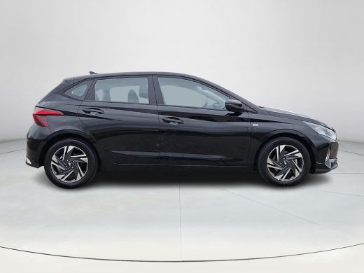 Hyundai i20 1.0 T-GDI Comfort Smart | Apple Carplay/Android Auto | Achteruitrijcamera | Cruise Control | Clim... ActivLease financial lease