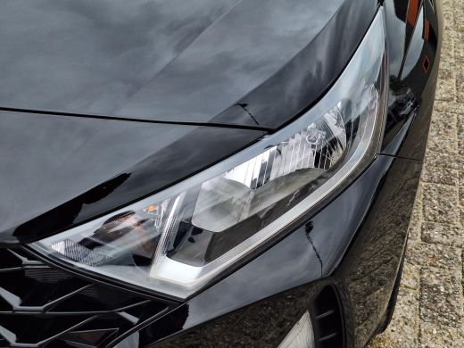 Hyundai i20 1.0 T-GDI Comfort Smart | Apple Carplay/Android Auto | Achteruitrijcamera | Cruise Control | Clim... ActivLease financial lease