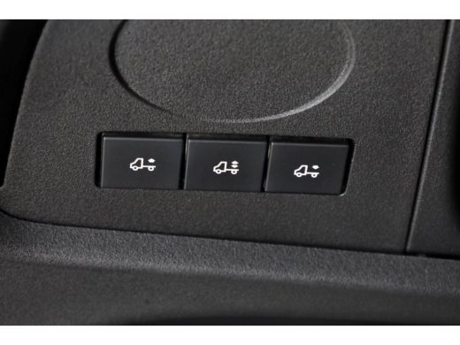 Iveco Daily 40C18 3.0 180pk D.C. Bakwagen met laadklep 1000kg en schuifzeilen 04-2019 ActivLease financial lease