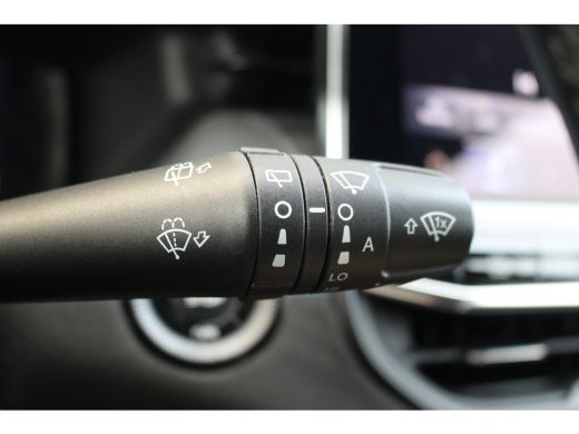 Jeep Compass 4xe 240 Plug-in Hybrid Electric Limited Adap. Cruise C. | Winterpakket | Camera | Climate C. | LE... ActivLease financial lease