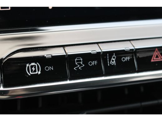 Jeep Compass 4xe 240 Plug-in Hybrid Electric Limited Adap. Cruise C. | Winterpakket | Camera | Climate C. | LE... ActivLease financial lease