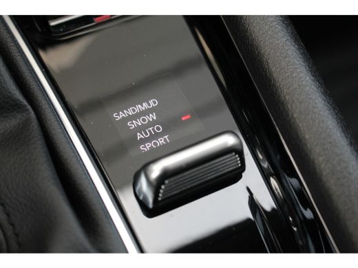 Jeep Compass 4xe 240 Plug-in Hybrid Electric Limited Adap. Cruise C. | Winterpakket | Camera | Climate C. | LE... ActivLease financial lease