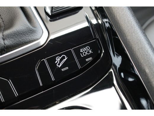 Jeep Compass 4xe 240 Plug-in Hybrid Electric Limited Adap. Cruise C. | Winterpakket | Camera | Climate C. | LE... ActivLease financial lease