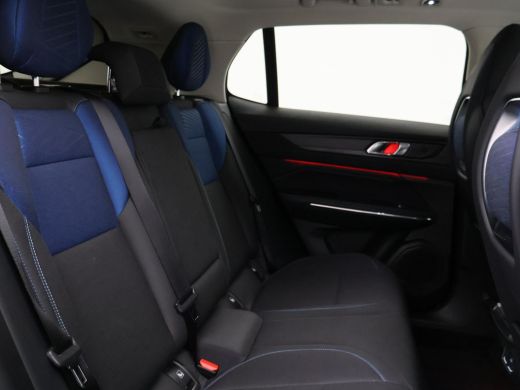 Lynk & Co 01 1.5 + PANORAMA | APPLE CARPLAY | FULL LED | INFINITY | 20 INCH | MEMORY ActivLease financial lease