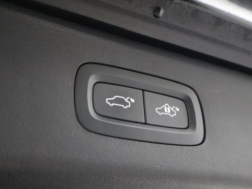 Lynk & Co 01 1.5 + PANORAMA | APPLE CARPLAY | FULL LED | INFINITY | 20 INCH | MEMORY ActivLease financial lease