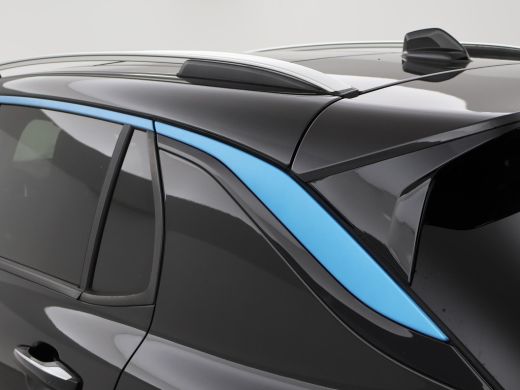 Lynk & Co 01 1.5 + PANORAMA | APPLE CARPLAY | FULL LED | INFINITY | 20 INCH | MEMORY ActivLease financial lease