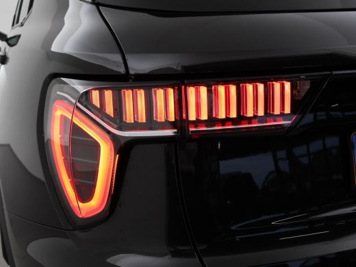 Lynk & Co 01 1.5 + PANORAMA | APPLE CARPLAY | FULL LED | INFINITY | 20 INCH | MEMORY ActivLease financial lease