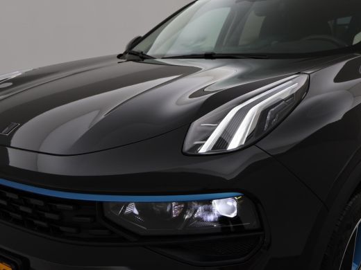 Lynk & Co 01 1.5 + PANORAMA | APPLE CARPLAY | FULL LED | INFINITY | 20 INCH | MEMORY ActivLease financial lease