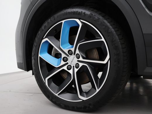 Lynk & Co 01 1.5 + PANORAMA | APPLE CARPLAY | FULL LED | INFINITY | 20 INCH | MEMORY ActivLease financial lease